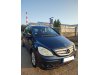 Slika 2 - Mercedes B 180 B180cdi automatik  - MojAuto
