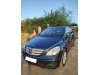Slika 1 - Mercedes B 180 B180cdi automatik  - MojAuto