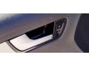 Slika 21 - Audi A4 2.0TDI LED DIODA  - MojAuto
