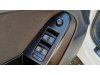 Slika 20 - Audi A4 2.0TDI LED DIODA  - MojAuto