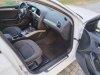 Slika 19 - Audi A4 2.0TDI LED DIODA  - MojAuto