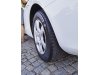 Slika 27 - Audi A4 2.0TDI LED DIODA  - MojAuto