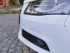 Slika 31 - Audi A4 2.0TDI LED DIODA  - MojAuto
