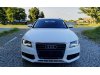 Slika 2 - Audi A4 2.0TDI LED DIODA  - MojAuto