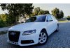 Slika 3 - Audi A4 2.0TDI LED DIODA  - MojAuto
