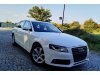 Slika 1 - Audi A4 2.0TDI LED DIODA  - MojAuto