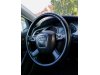 Slika 18 - Audi A4 2.0TDI LED DIODA  - MojAuto