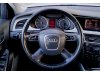 Slika 17 - Audi A4 2.0TDI LED DIODA  - MojAuto