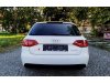 Slika 5 - Audi A4 2.0TDI LED DIODA  - MojAuto