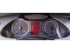 Slika 10 - Audi A4 2.0TDI LED DIODA  - MojAuto