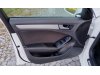 Slika 8 - Audi A4 2.0TDI LED DIODA  - MojAuto
