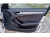 Slika 9 - Audi A4 2.0TDI LED DIODA  - MojAuto