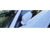 Slika 26 - Audi A4 2.0TDI LED DIODA  - MojAuto