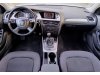 Slika 11 - Audi A4 2.0TDI LED DIODA  - MojAuto