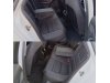 Slika 25 - Audi A4 2.0TDI LED DIODA  - MojAuto
