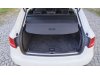 Slika 24 - Audi A4 2.0TDI LED DIODA  - MojAuto