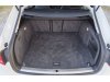 Slika 23 - Audi A4 2.0TDI LED DIODA  - MojAuto