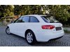 Slika 4 - Audi A4 2.0TDI LED DIODA  - MojAuto