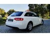Slika 6 - Audi A4 2.0TDI LED DIODA  - MojAuto