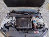 Slika 29 - Audi A4 2.0TDI LED DIODA  - MojAuto