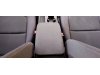 Slika 15 - Audi A4 2.0TDI LED DIODA  - MojAuto