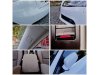 Slika 13 - Audi A4 2.0TDI LED DIODA  - MojAuto
