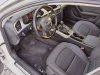 Slika 14 - Audi A4 2.0TDI LED DIODA  - MojAuto