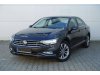 Slika 12 -  Passat B8.5 / 3G / 2019-2024 / Maska / ORIGINAL - MojAuto