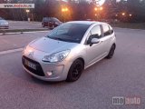polovni Automobil Citroen C3 1.4 HDI polovni Automobil Citroen C3 1.4 HDI