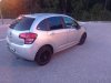 Slika 10 - Citroen C3 1.4 HDI  - MojAuto