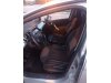 Slika 12 - Citroen C3 1.4 HDI  - MojAuto
