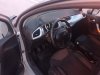 Slika 13 - Citroen C3 1.4 HDI  - MojAuto
