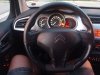 Slika 15 - Citroen C3 1.4 HDI  - MojAuto