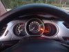 Slika 16 - Citroen C3 1.4 HDI  - MojAuto