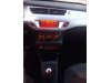 Slika 17 - Citroen C3 1.4 HDI  - MojAuto