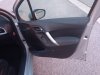 Slika 18 - Citroen C3 1.4 HDI  - MojAuto