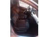 Slika 19 - Citroen C3 1.4 HDI  - MojAuto