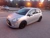 Slika 2 - Citroen C3 1.4 HDI  - MojAuto