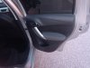 Slika 20 - Citroen C3 1.4 HDI  - MojAuto