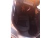 Slika 21 - Citroen C3 1.4 HDI  - MojAuto
