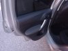 Slika 22 - Citroen C3 1.4 HDI  - MojAuto