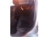 Slika 23 - Citroen C3 1.4 HDI  - MojAuto