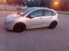 Slika 3 - Citroen C3 1.4 HDI  - MojAuto