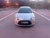 Slika 4 - Citroen C3 1.4 HDI  - MojAuto
