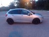 Slika 6 - Citroen C3 1.4 HDI  - MojAuto