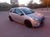 Slika 7 - Citroen C3 1.4 HDI  - MojAuto