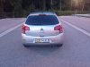 Slika 9 - Citroen C3 1.4 HDI  - MojAuto