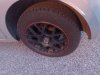 Slika 25 - Citroen C3 1.4 HDI  - MojAuto