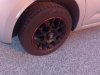 Slika 27 - Citroen C3 1.4 HDI  - MojAuto