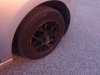 Slika 26 - Citroen C3 1.4 HDI  - MojAuto